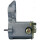 Magnetschalter Anlasser Starter 12 V 60,2 mm HC-CARGO