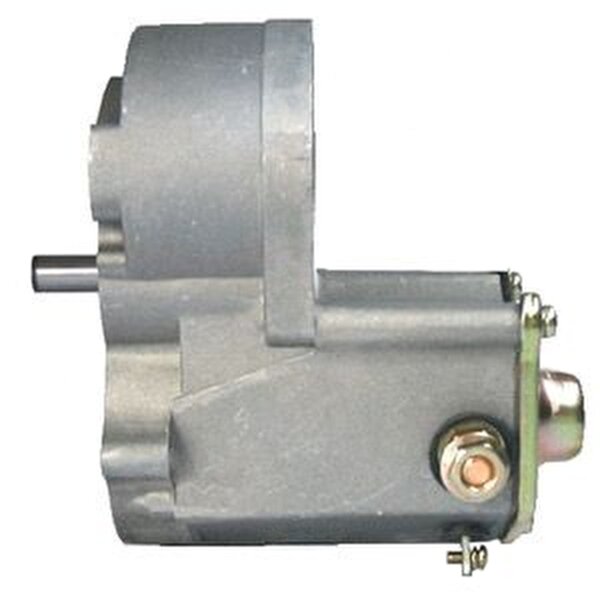 Magnetschalter Anlasser Starter 12 V 63,3 mm HC-CARGO