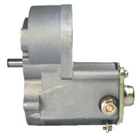 Magnetschalter Anlasser Starter 12 V 63,3 mm HC-CARGO