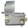 Magnetschalter Anlasser Starter 12 V 63,3 mm HC-CARGO