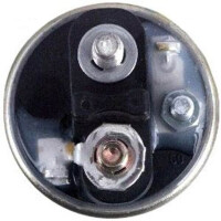 Solenoid switch starter high current system 12 V 56.2 mm...