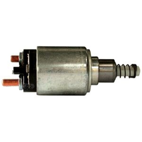 Magnetschalter Anlasser Starter 24 V 61 mm HC-CARGO