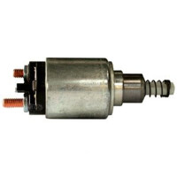 Magnetschalter Anlasser Starter 24 V 61 mm HC-CARGO