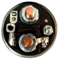 Magnetschalter Anlasser Starter 24 V 61 mm HC-CARGO