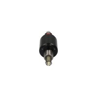 Magnetschalter Starter 24V Ø61 mm HC-CARGO passend für MERCEDES-BENZ
