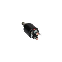 Magnetschalter Starter 24V Ø61 mm HC-CARGO passend für MERCEDES-BENZ