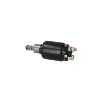 Magnetschalter Starter 24V Ø61 mm HC-CARGO passend für MERCEDES-BENZ