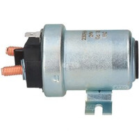 Magnetschalter Anlasser Starter 24 V 45 mm HC-CARGO