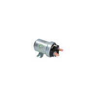Magnetschalter Starter 24V Ø45 mm HC-CARGO für diverse Fahrzeuge