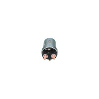Magnetschalter Starter 24V Ø45 mm HC-CARGO für diverse Fahrzeuge