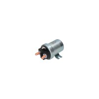 Magnetschalter Starter 24V Ø45 mm HC-CARGO für diverse Fahrzeuge