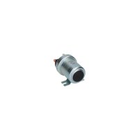Magnetschalter Starter 24V Ø45 mm HC-CARGO für diverse Fahrzeuge