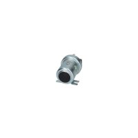 Magnetschalter Starter 24V Ø45 mm HC-CARGO für diverse Fahrzeuge