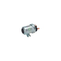 Magnetschalter Starter 24V Ø45 mm HC-CARGO für diverse Fahrzeuge