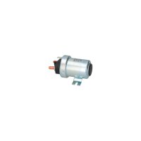 Magnetschalter Starter 24V Ø45 mm HC-CARGO für diverse Fahrzeuge