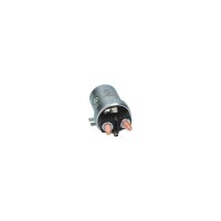 Magnetschalter Starter 24V Ø45 mm HC-CARGO für diverse Fahrzeuge