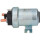 Magnetschalter Anlasser Starter 24 V 45 mm HC-CARGO