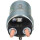 Magnetschalter Anlasser Starter 24 V 45 mm HC-CARGO