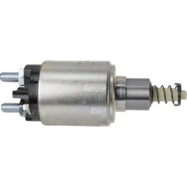 Magnetschalter Anlasser Starter 12 V 61,3 mm HC-CARGO