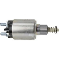 Magnetschalter Anlasser Starter 12 V 61,3 mm HC-CARGO
