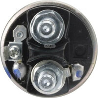 Magnetschalter Anlasser Starter 12 V 61,3 mm HC-CARGO