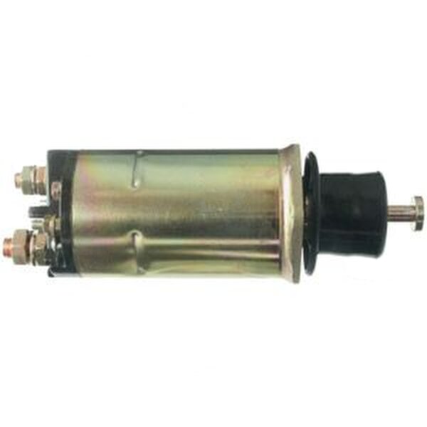 Magnetschalter Anlasser Starter 24 V 57 mm HC-CARGO