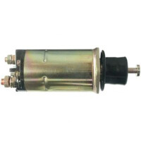 Magnetschalter Anlasser Starter 24 V 57 mm HC-CARGO