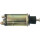 Magnetschalter Anlasser Starter 24 V 57 mm HC-CARGO