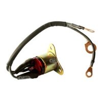Relay starter 24 V HC-CARGO