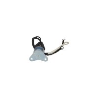 Relay Starter 24V 46.5 mm HC-CARGO IAM-Expertise for...