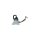 Relais Starter 24V 46,5 mm HC-CARGO Aftermarket-Expertise für u.a. MERCEDES-BENZ
