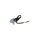 Relais Starter 24V 46,5 mm HC-CARGO Aftermarket-Expertise für u.a. MERCEDES-BENZ