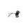Relais Starter 24V 46,5 mm HC-CARGO Aftermarket-Expertise für u.a. MERCEDES-BENZ