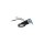 Relais Starter 24V 46,5 mm HC-CARGO Aftermarket-Expertise für u.a. MERCEDES-BENZ