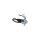 Relais Starter 24V 46,5 mm HC-CARGO Aftermarket-Expertise für u.a. MERCEDES-BENZ