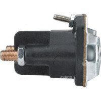 Magnetschalter Anlasser Starter 12 V 55,8 mm HC-CARGO