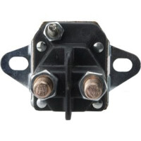 Magnetschalter Anlasser Starter 12 V 55,8 mm HC-CARGO