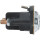 Magnetschalter Anlasser Starter 12 V 55,8 mm HC-CARGO