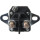Magnetschalter Anlasser Starter 12 V 55,8 mm HC-CARGO