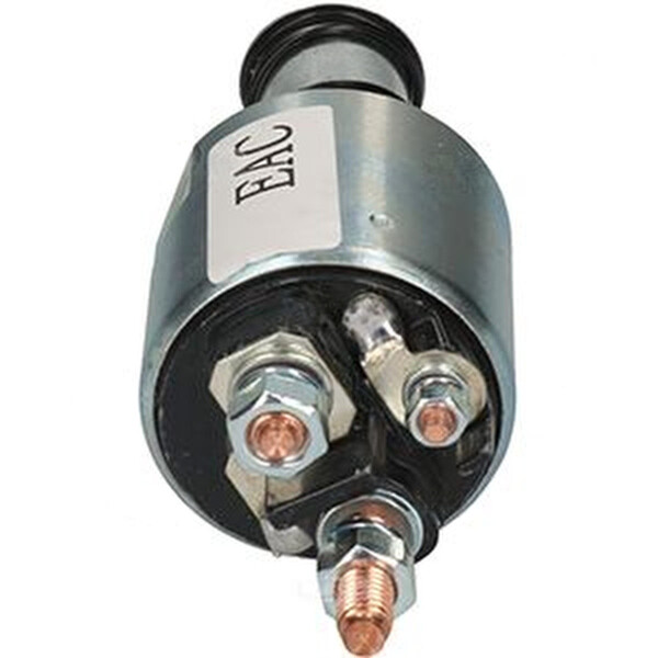 Magnetschalter Anlasser Starter 12 V 54 mm HC-CARGO