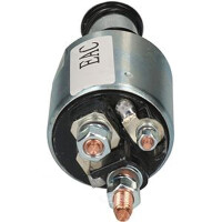 Magnetschalter Anlasser Starter 12 V 54 mm HC-CARGO