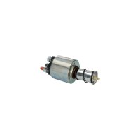 Magnetschalter Starter 12V Ø54 mm HC-CARGO für diverse Fahrzeuge