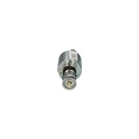 Magnetschalter Starter 12V Ø54 mm HC-CARGO für diverse Fahrzeuge