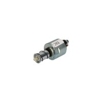Magnetschalter Starter 12V Ø54 mm HC-CARGO für diverse Fahrzeuge