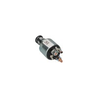 Magnetschalter Starter 12V Ø54 mm HC-CARGO für diverse Fahrzeuge