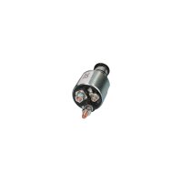 Magnetschalter Starter 12V Ø54 mm HC-CARGO für diverse Fahrzeuge