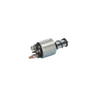 Magnetschalter Starter 12V Ø54 mm HC-CARGO für diverse Fahrzeuge