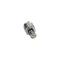 Magnetschalter Starter 12V Ø54 mm HC-CARGO für diverse Fahrzeuge