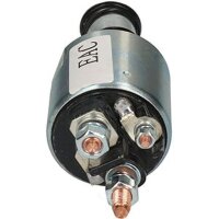 Magnetschalter Anlasser Starter 12 V 54 mm HC-Cargo