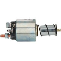 Magnetschalter Anlasser Starter 12 V 54 mm HC-Cargo